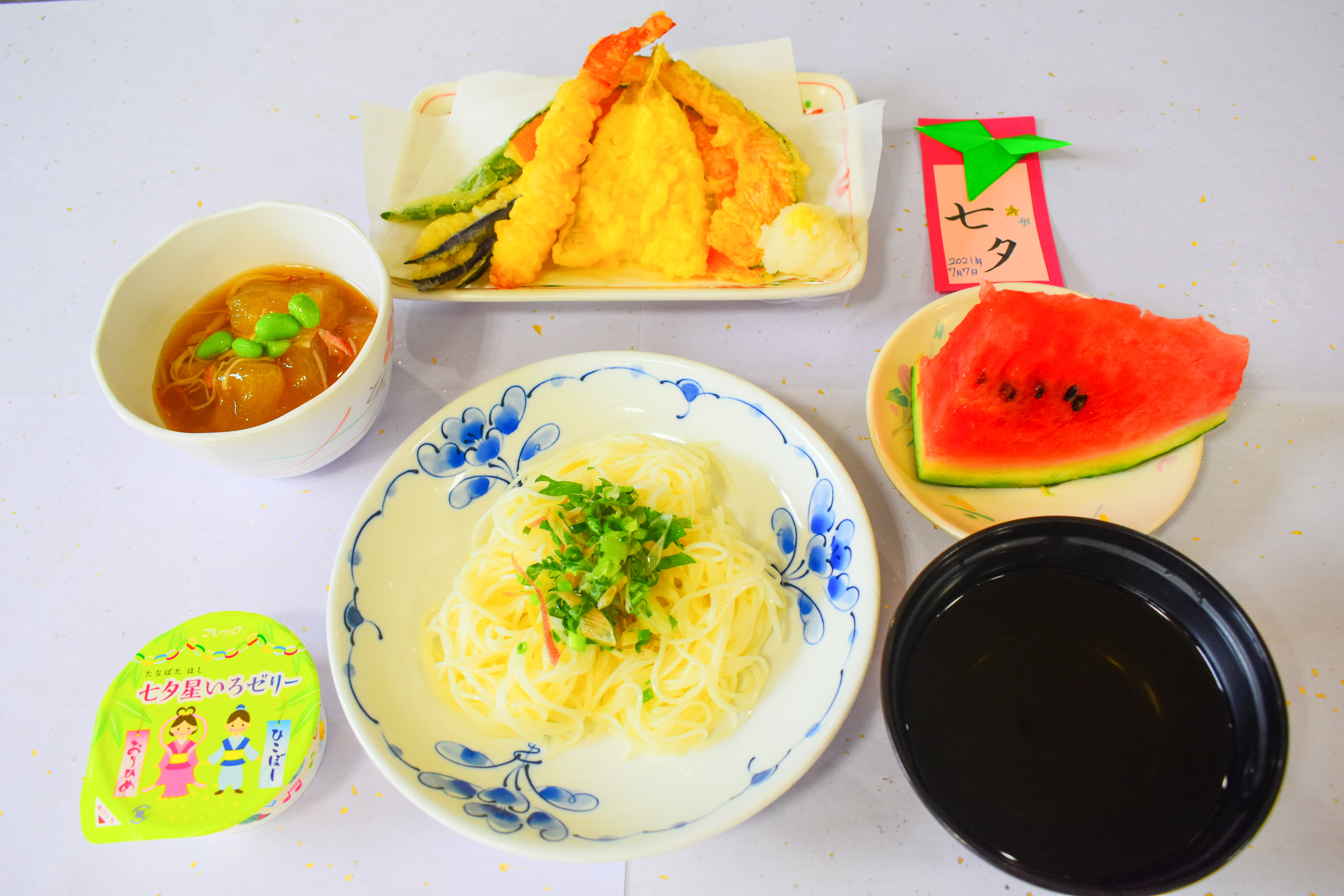 病院食のご紹介 千葉県八千代市の島田台総合病院では 土曜 日曜診療を行っております 内科 整形外科 外科 脳外科など 病院食のご紹介 千葉県八千代市の島田台総合病院では 土曜 日曜診療を行っております 内科 整形外科 外科 脳外科など
